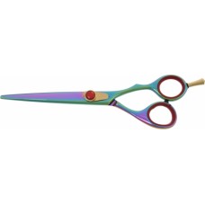 SCISSOR-Y2508
