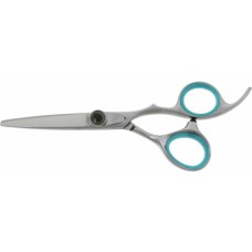 SCISSOR-Y2520 SCISSOR-Y2520