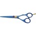 SCISSOR-Y2523