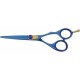 SCISSOR-Y2523 SCISSOR-Y2523