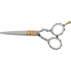 SCISSOR-Y2528 SCISSOR-Y2528