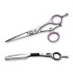SCISSORS & RAZORS SCISSORS & RAZORS