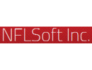 nflsoft3